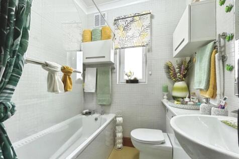 user_edited_photo-88c97da4_user-edited-ead801cb-cd