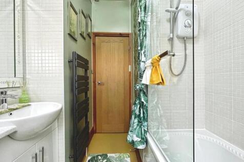 user_edited_photo-6d1cf994_user-edited-bb2e215f-0f