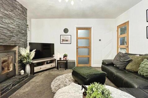 user_edited_photo-ff5545dd_user-edited-30cc6125-56