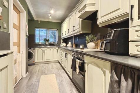 user_edited_photo-e51b64ea_user-edited-51d7f3e3-49