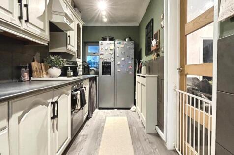 user_edited_photo-1c5eae9a_user-edited-3e4259c8-ee