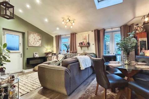 user_edited_photo-e95a2bc4_user-edited-08518513-00