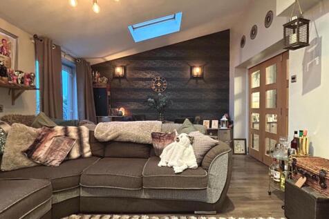 user_edited_photo-343d439d_user-edited-9c4b12c2-a2