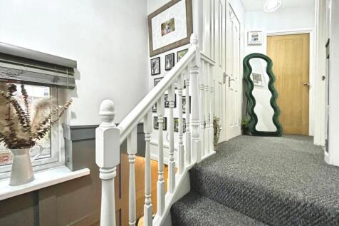 user_edited_photo-bea5d09a_user-edited-78bd5430-59