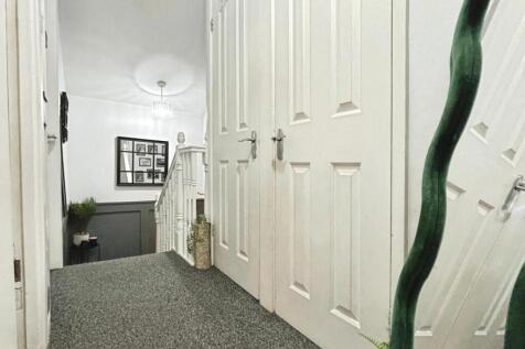 user_edited_photo-79faa35d_user-edited-4bb7312c-bb