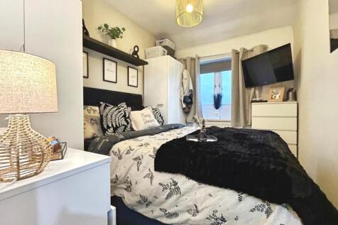 user_edited_photo-be072a00_user-edited-6ee209fa-38