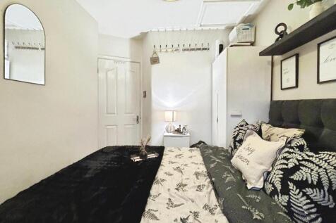 user_edited_photo-3b69624a_user-edited-3488eb17-60