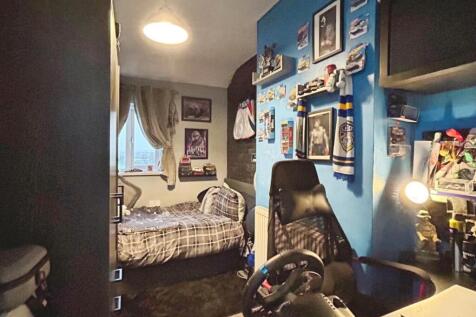 user_edited_photo-5da8a764_user-edited-d94871a2-7f