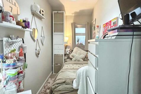 user_edited_photo-b8eaa8ba_user-edited-db3e88cf-4c