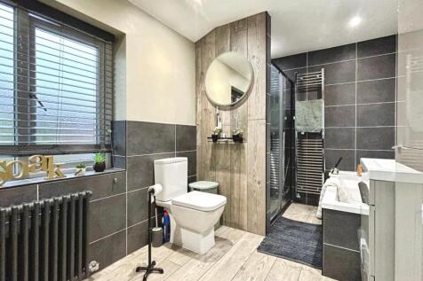 user_edited_photo-16dfd992_user-edited-7db9e676-bd