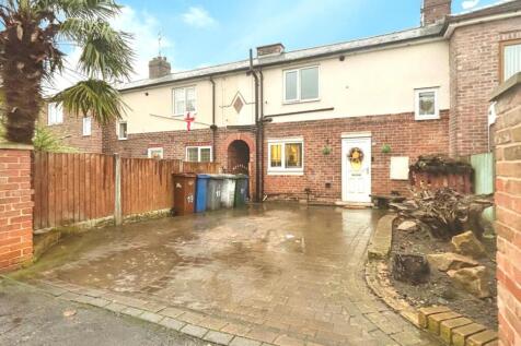 user_edited_photo-5018f20c_user-edited-40105100-68