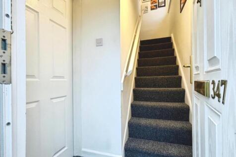 user_edited_photo-59e5b1b3_user-edited-25bcf968-c7