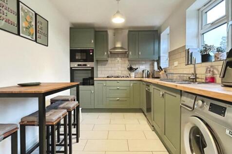 user_edited_photo-146ac130_user-edited-239ba5c0-cf