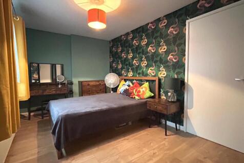 user_edited_photo-fee29f7c_user-edited-d0337434-b3