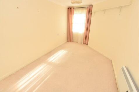 BEDROOM TWO.JPG