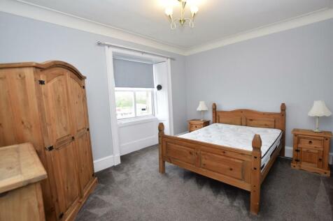 BEDROOM THREE (1).JPG