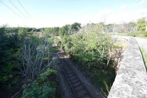 VIEW FROM BRIDGE.JPG