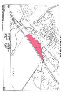 Site Plan.jpg