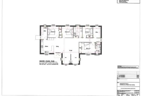 FLOORPLAN (2).jpg