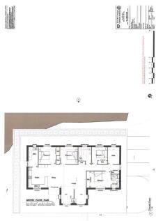 FLOORPLAN.jpg