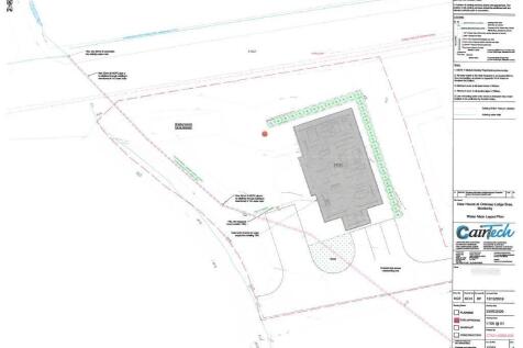 SITE PLAN (2).jpg