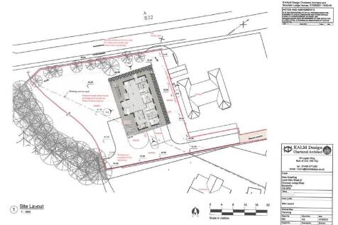 SITE PLAN (3).jpg