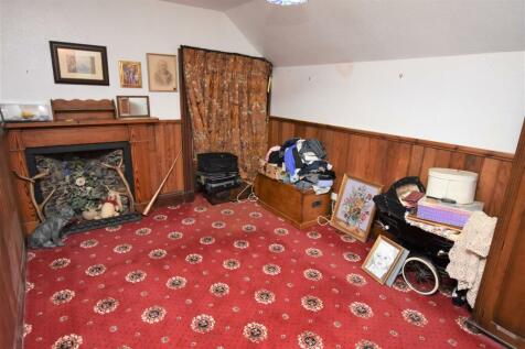 bedroom two.JPG