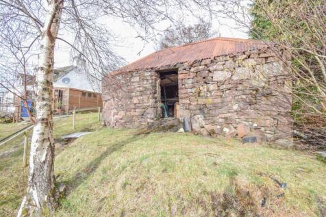 OUTBUILDING-2.jpg