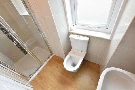 SHOWER ROOM ONE-2.jpg