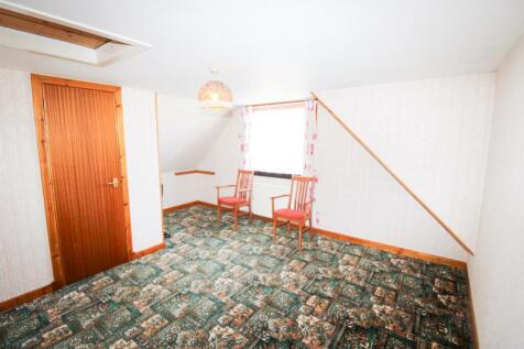 BEDROOM 1 (1)-2.jpg