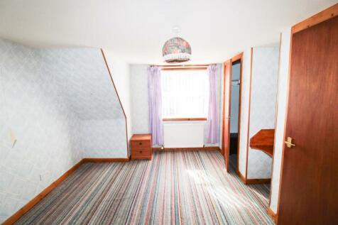 BEDROOM 2 (2)-2.jpg