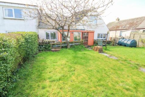 REAR GARDEN (1)-2.jpg