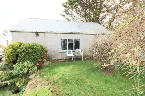 GARAGE &amp; GARDEN ACROSS ROAD-2.jpg