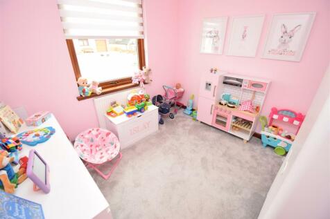 BEDROOM FIVE. PLAYROOM.JPG
