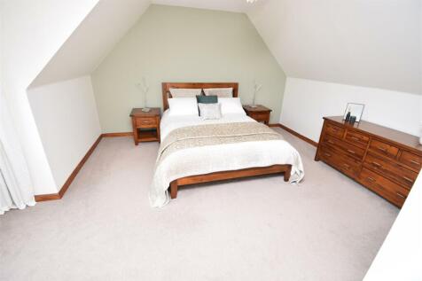 BEDROOM ONE 1.JPG