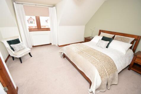 BEDROOM ONE 3.JPG