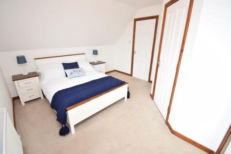 BEDROOM TWO 2.JPG