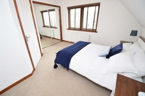 BEDROOM TWO 1.JPG
