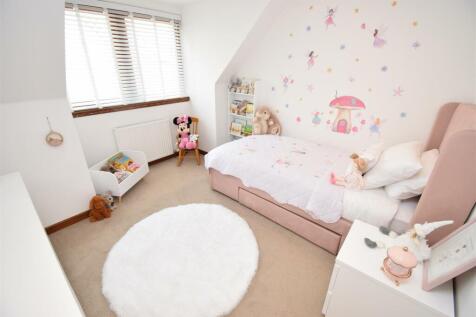 BEDROOM FOUR.JPG
