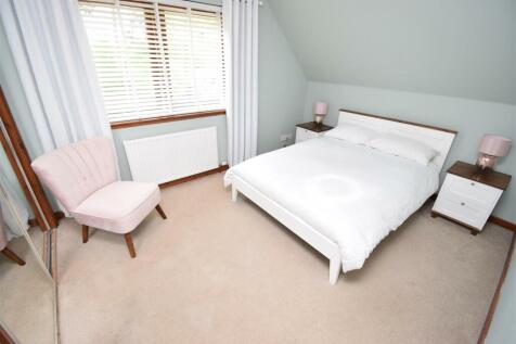 BEDROOM THREE 1.JPG