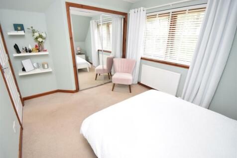 BEDROOM THREE 2.JPG