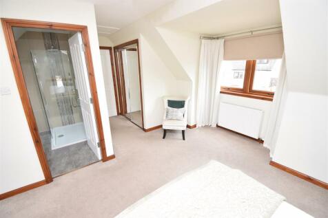 BEDROOM ONE 2.JPG