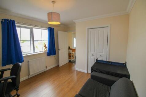 BEDROOM THREE.jpg