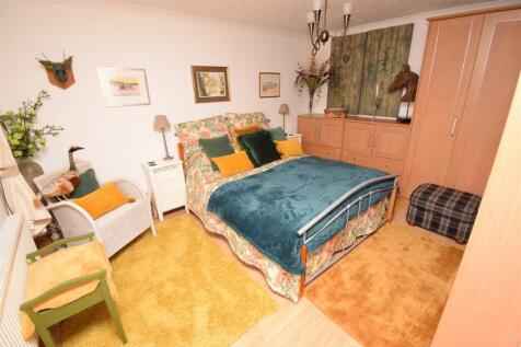 BEDROOM ONE.JPG