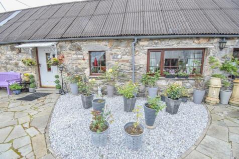 ANNEXE GARDEN-2.jpg