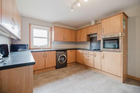 4. KitchenC.jpg