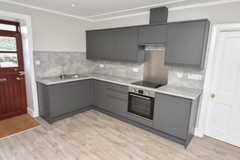 KITCHEN-DINER-2.jpg