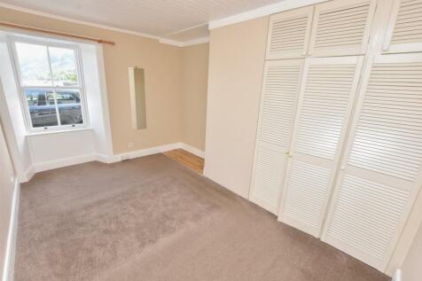 BEDROOM THREE-2.jpg