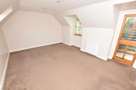 BEDROOM ONE.JPG