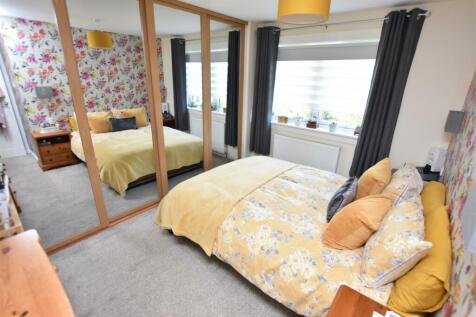 BEDROOM ONE.JPG